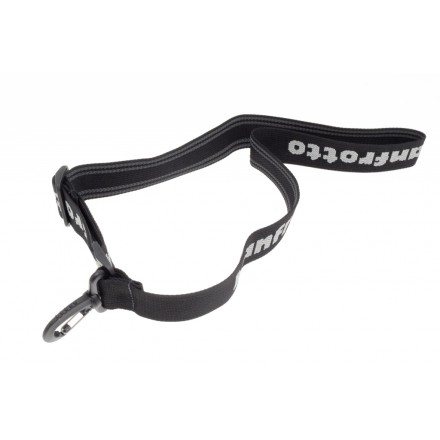 Ремень Manfrotto STRAP 441 (441 STRAP)